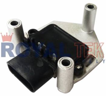 MODULO IGNICION ROYALTEK VOLKSWAGEN BORA / GOLF / POLO / PASSAT / NEW BEETLE / FOX / SURAN / GOL TREND --- OEM 032905106B